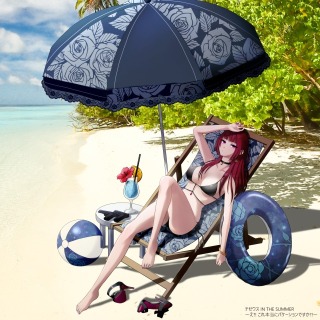 オプション立ち絵サンプル2