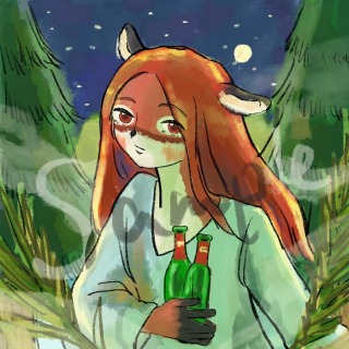 湯島さま アイコン画像