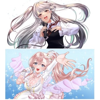 サムネイルイラスト