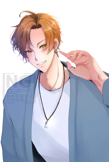 一枚絵参考資料