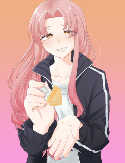 ご依頼ありがとうございました♪