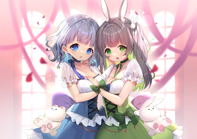 すぎやまちゃんうたみた