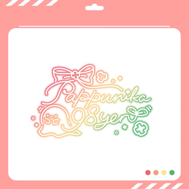 サインデザイン