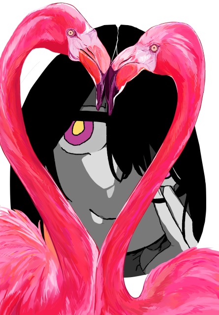 イラストまとめ