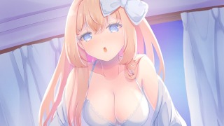 この距離が、いちばん落ち着く