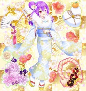 個人依頼（オリジナル）