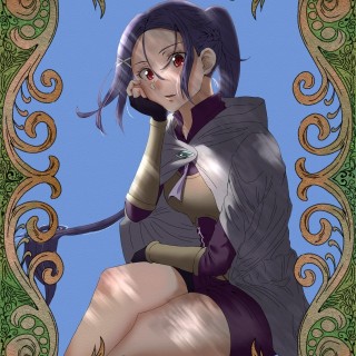 練習
