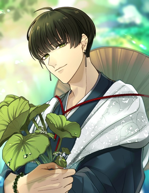 ポートフォリオ