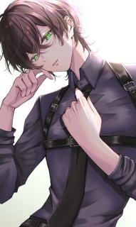 2025　描き納め！