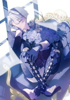 オリジナル作品