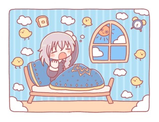 コミッション⑩