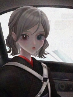 お正月イラスト