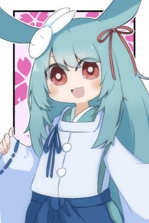 過去作品①