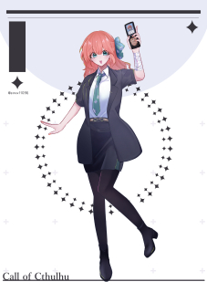 ◆ディスプレイ02