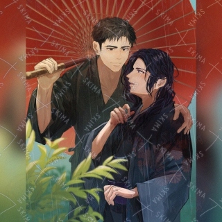 納品実績＆作品サンプル