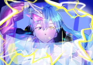 ロートデジアイ