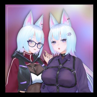 1点限定モデル製作例