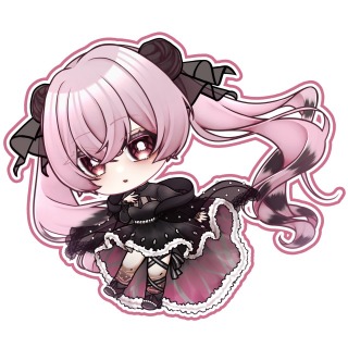 イラストサンプル