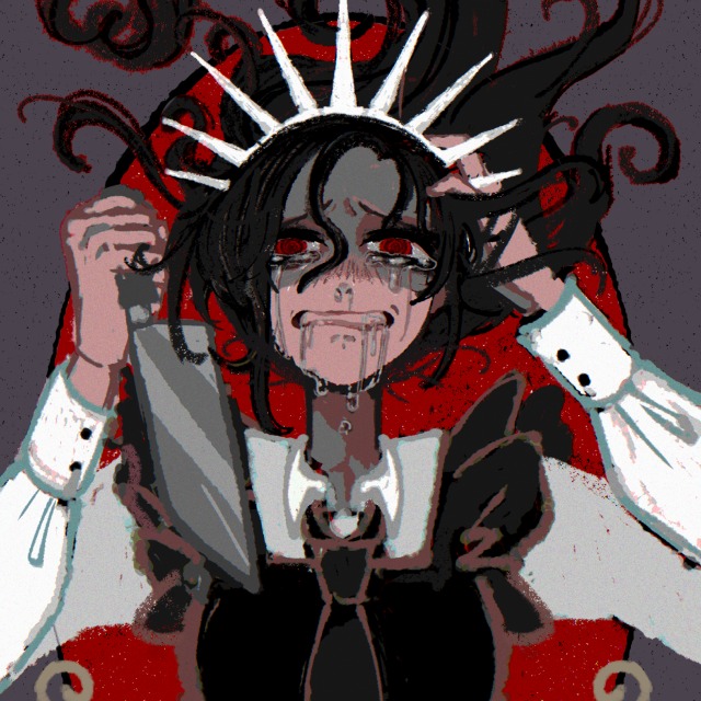 ポートフォリオ