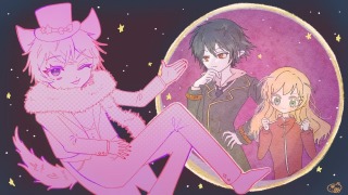 過去作品まとめ