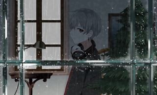 【歌ってみた】ジムナクティクス様