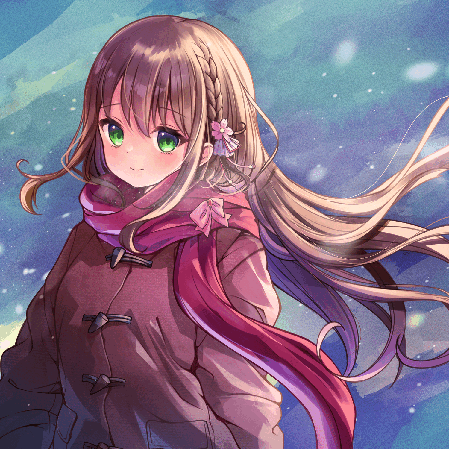 作品サンプル・イメージ