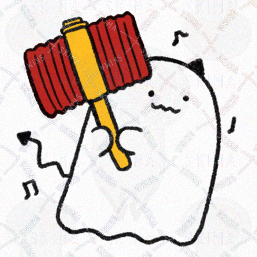 ゆるキャラ/KP.PL駒