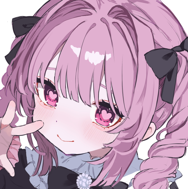 アイコンサンプル