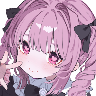 アイコンサンプル