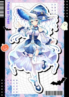 江ノ島タクシー株式会社 / 衣装デザイン