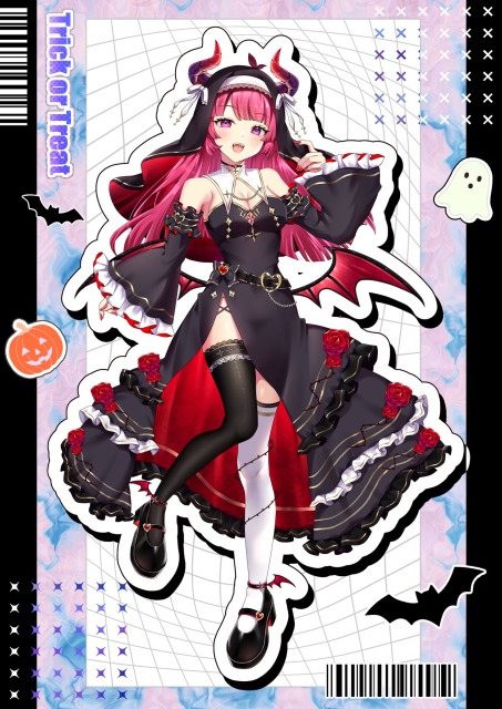 江ノ島タクシー株式会社 / 衣装デザイン