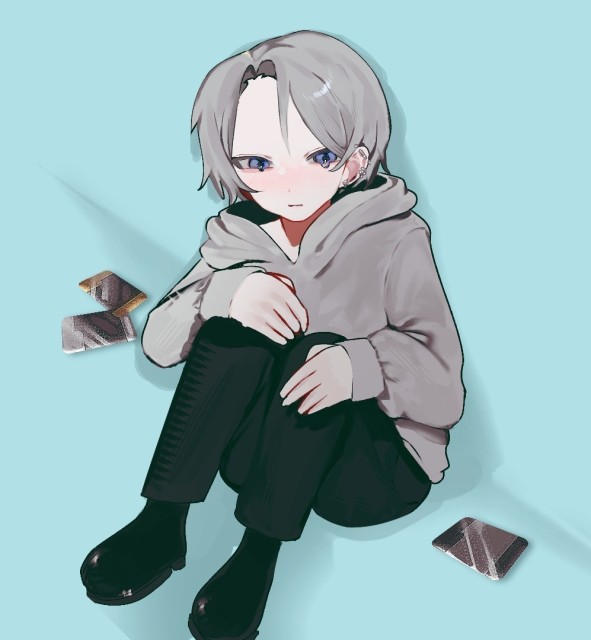 夜枠纏様ご依頼