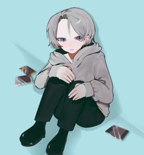 夜枠纏様ご依頼