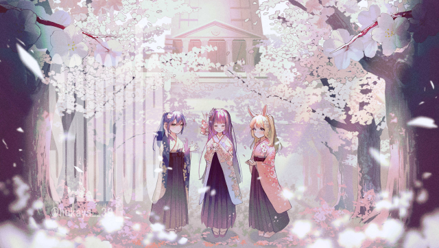 MV用一枚絵サンプル