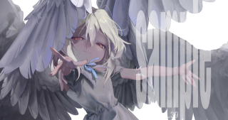 MV用一枚絵サンプル