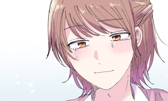 イラストサンプル3枚