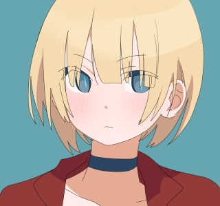 ポートフォリオ