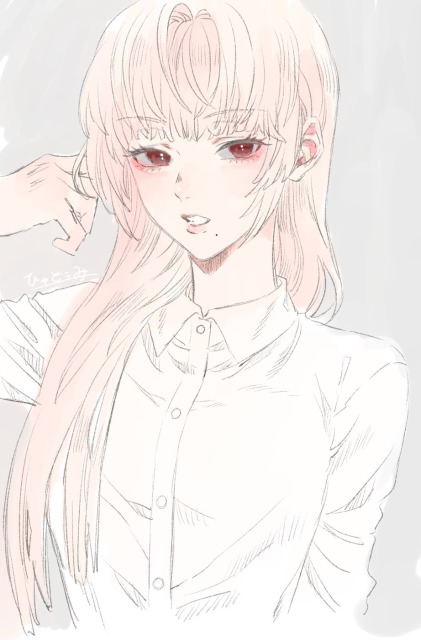 アイコン、サムネ