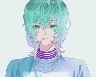 アイコン、サムネ