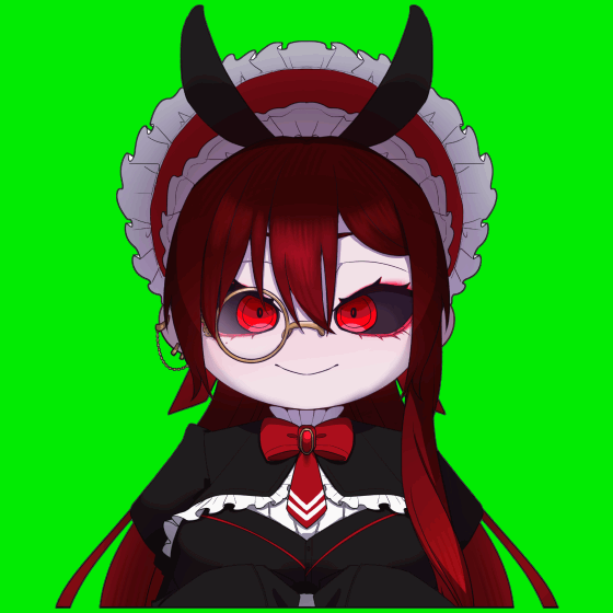 GIFアニメーション