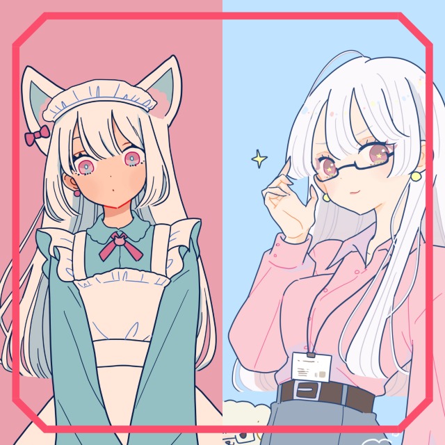 ポートフォリオ