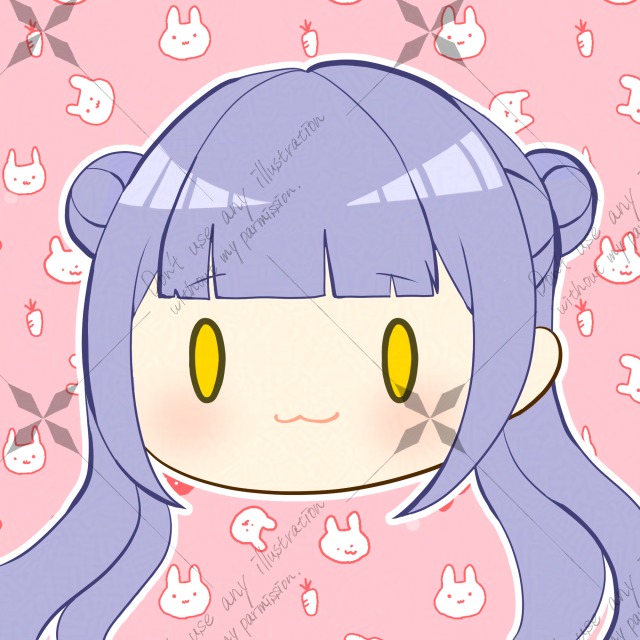 シンプルアイコン（1000円）サンプル