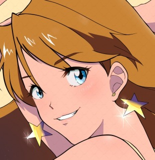 サムネサンプル