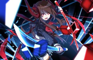 【実績】pixivリクエスト