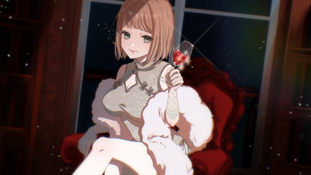 スチルサンプル3枚