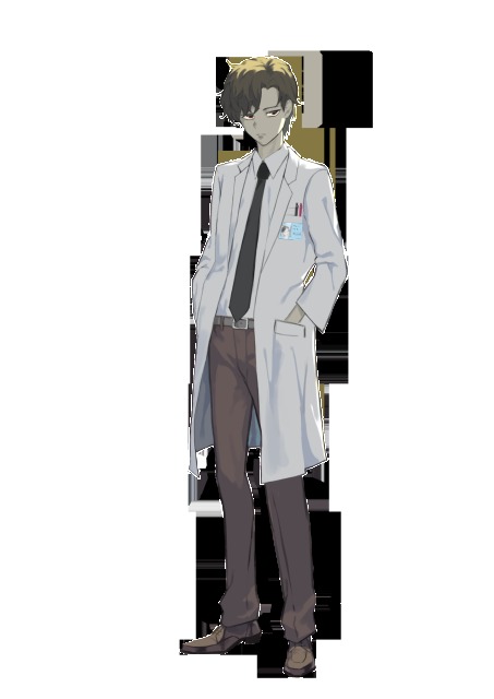 ポートフォリオ