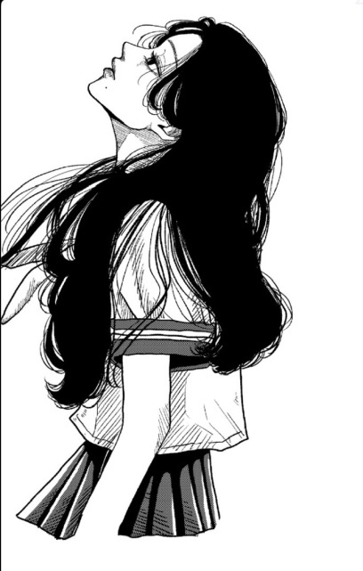 漫画 風 アイコン