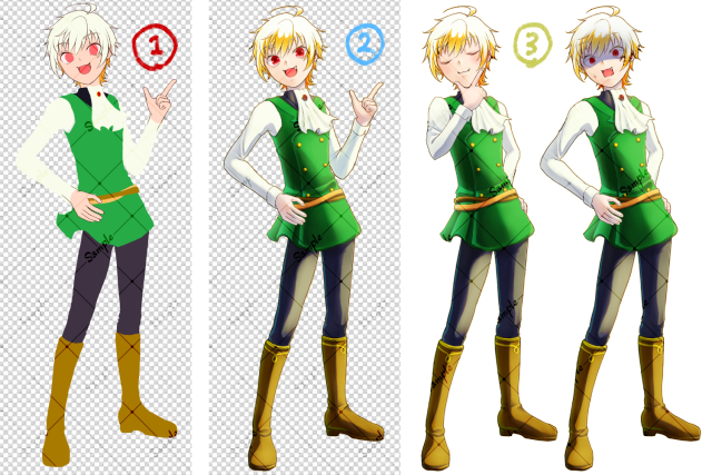 納品までの流れ・工程