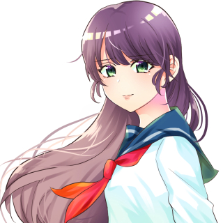 セーラー