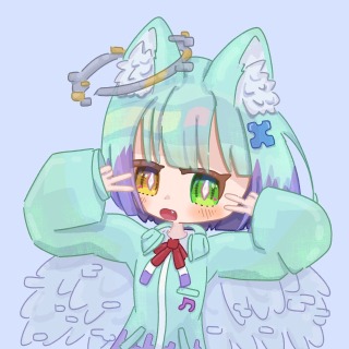 ろくす代理ちゃん